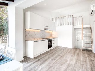 Chalet en venta en Empuriabrava en Castelló d´Empúries