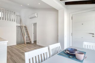 Chalet en venta en Empuriabrava en Castelló d´Empúries