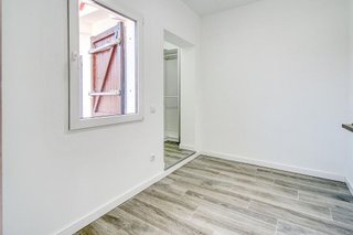 Chalet en venta en Empuriabrava en Castelló d´Empúries