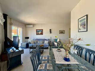 Piso en venta en Sant Joan-Vilarromà en Palamós