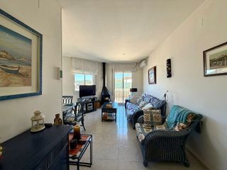 Piso en venta en Sant Joan-Vilarromà en Palamós