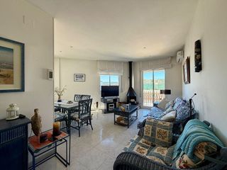 Piso en venta en Sant Joan-Vilarromà en Palamós