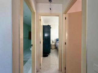 Piso en venta en Sant Joan-Vilarromà en Palamós