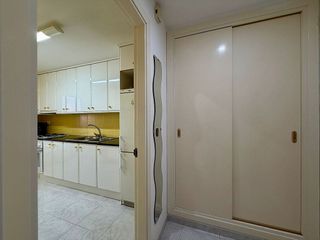 Piso en venta en Sant Joan-Vilarromà en Palamós