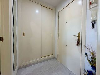 Piso en venta en Sant Joan-Vilarromà en Palamós