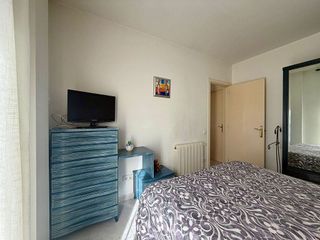 Piso en venta en Sant Joan-Vilarromà en Palamós