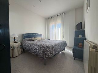 Piso en venta en Sant Joan-Vilarromà en Palamós