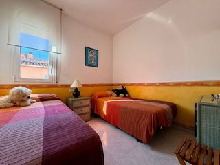 Piso en venta en Sant Joan-Vilarromà en Palamós