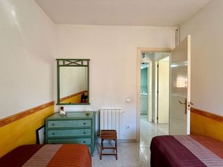 Piso en venta en Sant Joan-Vilarromà en Palamós