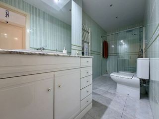 Piso en venta en Sant Joan-Vilarromà en Palamós