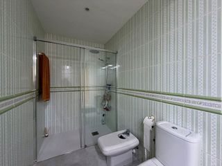 Piso en venta en Sant Joan-Vilarromà en Palamós