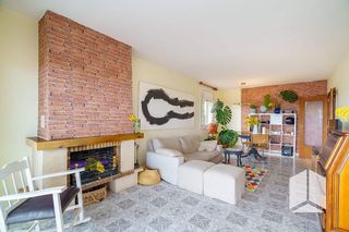 Piso en venta en Segur de Calafell en Calafell