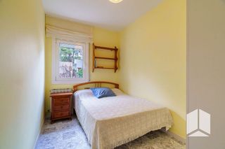 Piso en venta en Segur de Calafell en Calafell