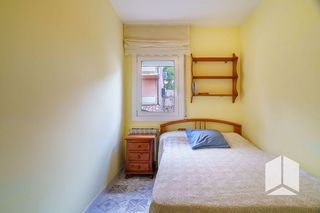 Piso en venta en Segur de Calafell en Calafell