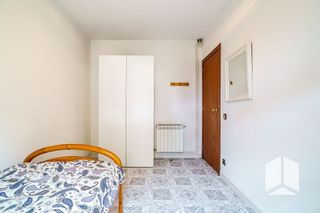 Piso en venta en Segur de Calafell en Calafell