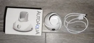 Auto Aqua Smart Stir - Agitador Magnético