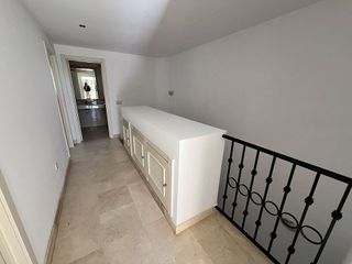 Casa pareada en venta en Mijas pueblo en Mijas
