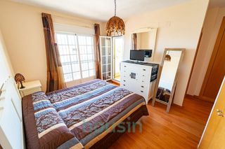 Casa adosada en venta en Gerena