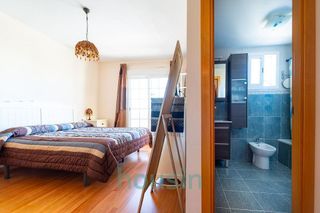 Casa adosada en venta en Gerena