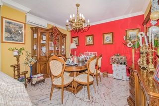 Chalet en venta en Maracena