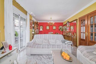 Chalet en venta en Maracena