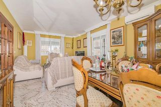 Chalet en venta en Maracena