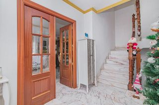 Chalet en venta en Maracena