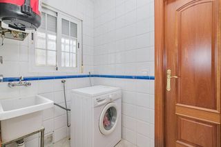 Chalet en venta en Maracena