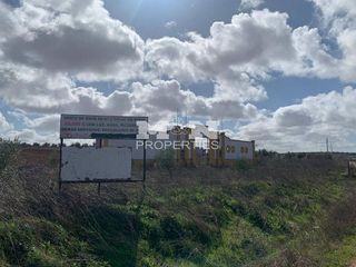 Casa rural en venta en Almendralejo