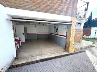 Chalet en venta en Eixample Residencial en Roda de Barà