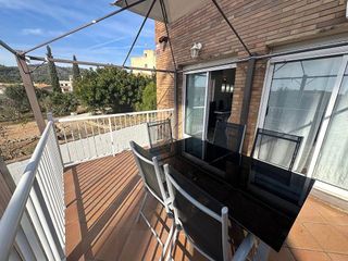 Chalet en venta en Eixample Residencial en Roda de Barà