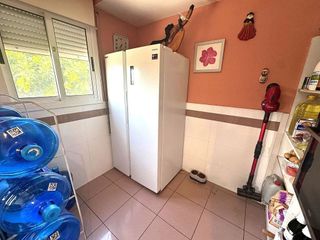 Chalet en venta en Eixample Residencial en Roda de Barà