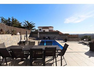 Casa en venta en Urbanitzacions en Lloret de Mar