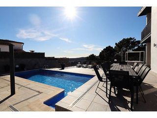 Casa en venta en Urbanitzacions en Lloret de Mar