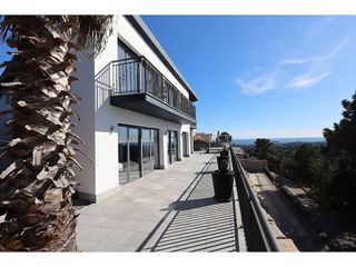 Casa en venta en Urbanitzacions en Lloret de Mar