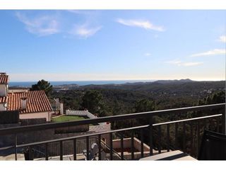 Casa en venta en Urbanitzacions en Lloret de Mar