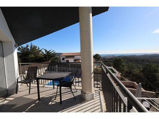 Casa en venta en Urbanitzacions en Lloret de Mar