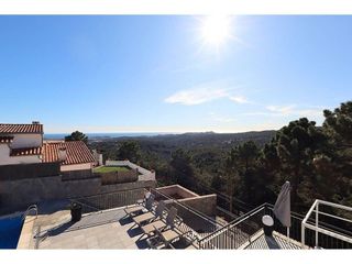 Casa en venta en Urbanitzacions en Lloret de Mar