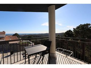 Casa en venta en Urbanitzacions en Lloret de Mar