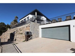 Casa en venta en Urbanitzacions en Lloret de Mar