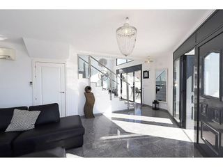 Casa en venta en Urbanitzacions en Lloret de Mar