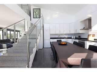 Casa en venta en Urbanitzacions en Lloret de Mar