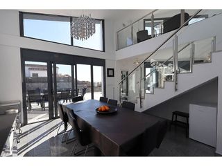 Casa en venta en Urbanitzacions en Lloret de Mar