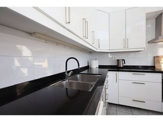 Casa en venta en Urbanitzacions en Lloret de Mar