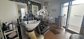 Local comercial en alquiler en La Banda - Campo de Fútbol en Chiclana de la Frontera