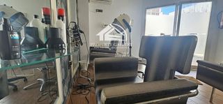 Local comercial en alquiler en La Banda - Campo de Fútbol en Chiclana de la Frontera