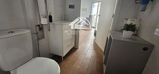 Local comercial en alquiler en La Banda - Campo de Fútbol en Chiclana de la Frontera