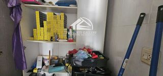 Local comercial en alquiler en La Banda - Campo de Fútbol en Chiclana de la Frontera