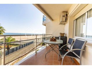 Piso en venta en Barri Marítim-Platja de la Paella en Torredembarra