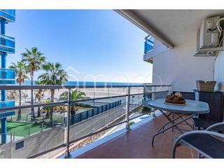 Piso en venta en Barri Marítim-Platja de la Paella en Torredembarra
